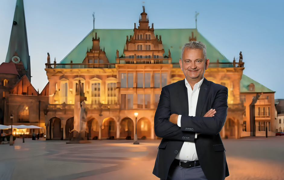 Baufinanzierung und Immobilienfinanzierung – Ratgeber